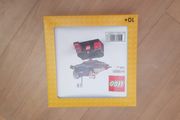 lego 6435201 Space Adventure Ride