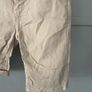 TopMan Shorts 32w Image 2