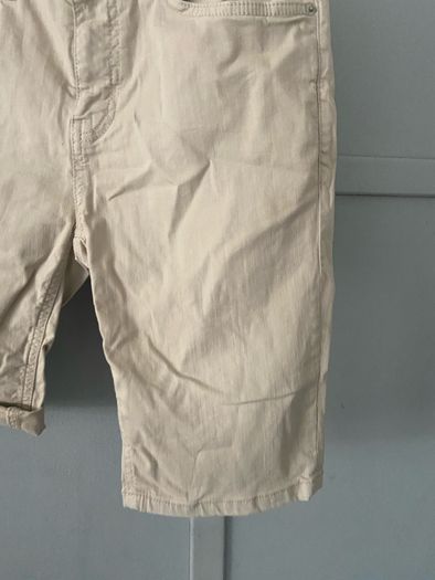 TopMan Shorts 32w