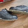 safety shoes u-power Image 4