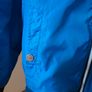 Boys school jacket 9-10 yrs Image 4