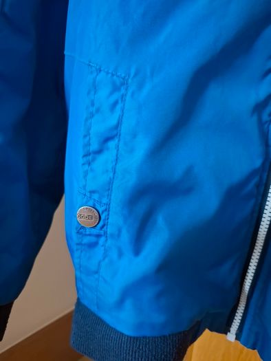 Boys school jacket 9-10 yrs