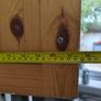 Kitchen Press Doors Image 2