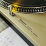 Technics SL1200 MK5 Image 9