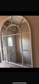 mirror