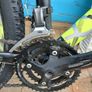 Mountain bicycle Voodoo Image 6