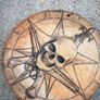 Spare Wheel Image 6
