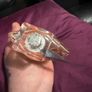 Women's edp La Vie Est Belle by Lancome Image 2
