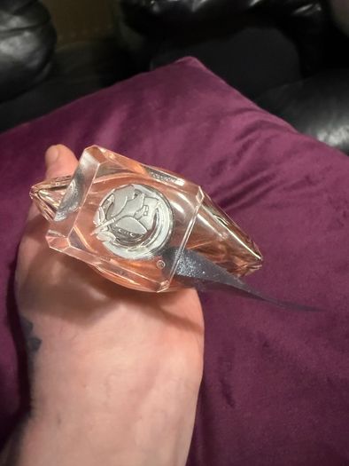 Women's edp La Vie Est Belle by Lancome