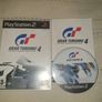 Gran Turismo 4 Top Playstation 2 Game For Sale Here Image 2