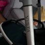 Uppababy Vista V2 Travel System & Accessories Image 8