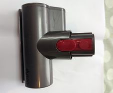 Genuine Dyson Quick Release Mini Motorhead / Motorised Tool  Unused