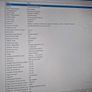 HP Compaq Elite 8300 SFF, i5, 8gb, 128 ssd, windows 11 Image 5