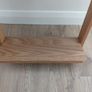 Brand new Wall shelf Image 5