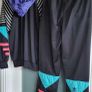 90's ADIDAS Tracksuit Sz 10-12UK (Rare Find!!) Image 7