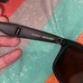 Genuine vintage raybans Image 5