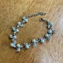 Bracelet Image 2