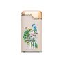 Armaf Ego Exotic For Women Image 2