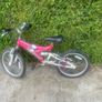 girs bike Image 6