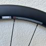 Wheelset MOST 45mm Carbon Image 8