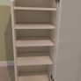 IKEA Billy bookcase Image 2