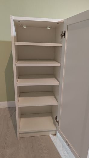 IKEA Billy bookcase