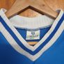 Vintage O'Neills child's jersey Image 6