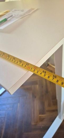 standing desk