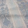 Fabric / meter Image 10