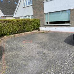 Cobblelock