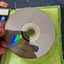Halo 3  Xbox360 Games Original Image 7