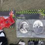 Halloween items Image 6