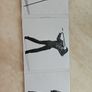 Prince 2CD  - Prince 4Ever Image 3