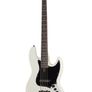 Electric Bass sale... Image 2