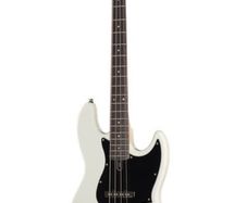 Electric Bass sale...