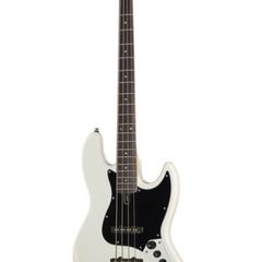 Electric Bass sale...
