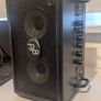 Phil Jones Double Four Bass Amp Image 3