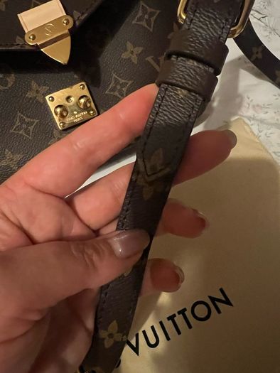 LV bag
