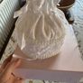 communion dress Image 5