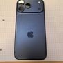 iPhone 17 Pro Max 256GB Image 3