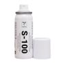 Qualdrop S-100 Aquarium Assembly Lubricant Spray 50ml Image 2