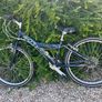 Boys Bicycle Image 2