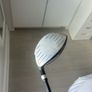 Golf Driver Image 2