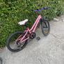kids bike Image 6