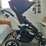 Bugaboo Buffalo Image 10