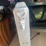 heater Image 2