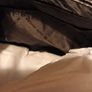 Genuine brand new with tags and packaging michael kors Image 10