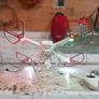 drone Swap Image 3