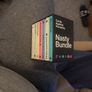 Cards Against Humanity + Bundles Image 4