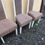 kitchen chairs Image 4